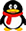 c(din)@oҰl(f)Ϣ